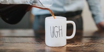 8 Conversion-Killing Landing Page Mistakes You Can Fix in 20 minutes