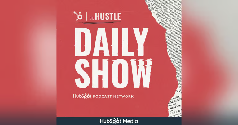 Tariffs cause widespread 'panic buying' in the US