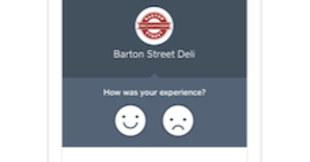 Why You Should Ditch Paper Receipts for Good