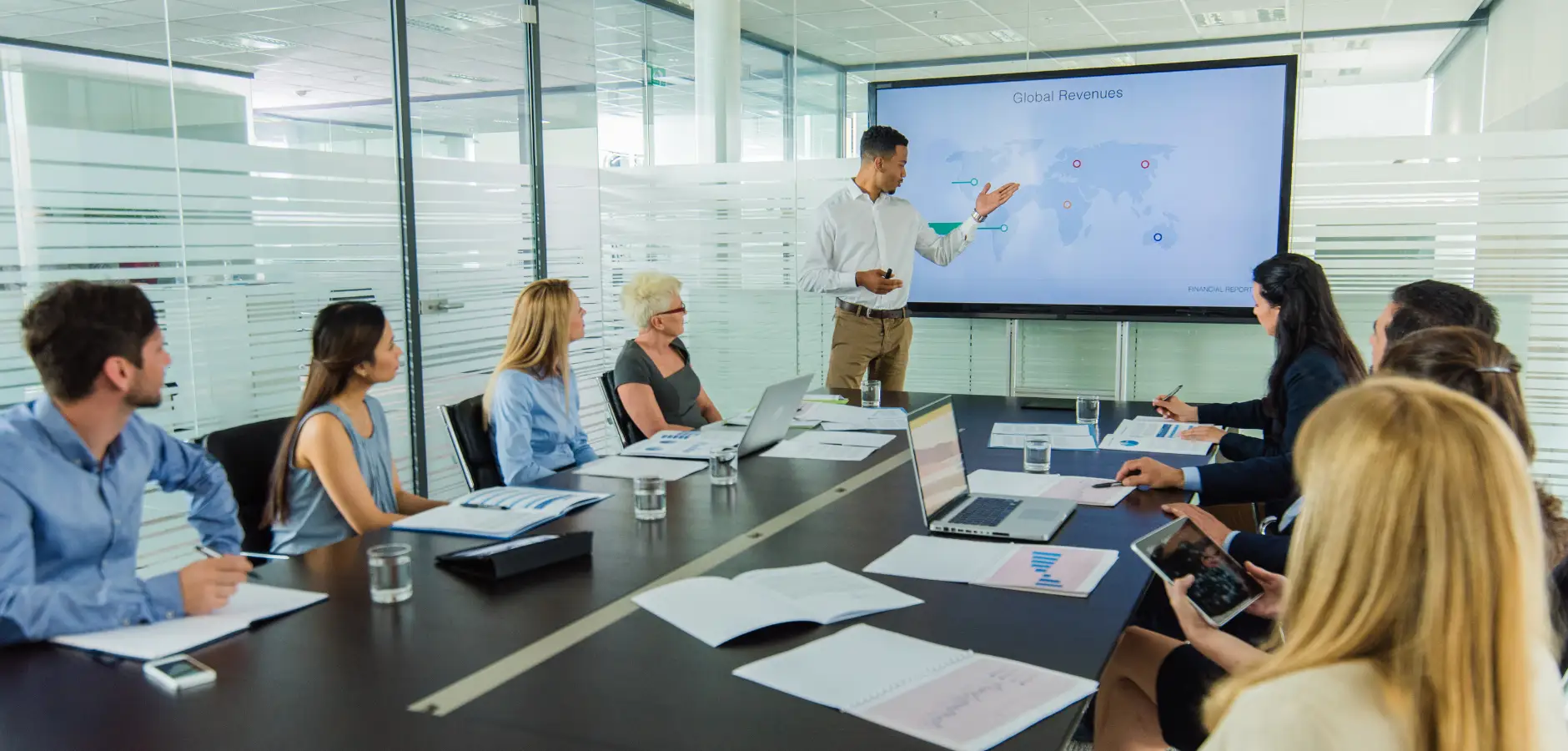 Announcing the impact.com Referral Partner Program