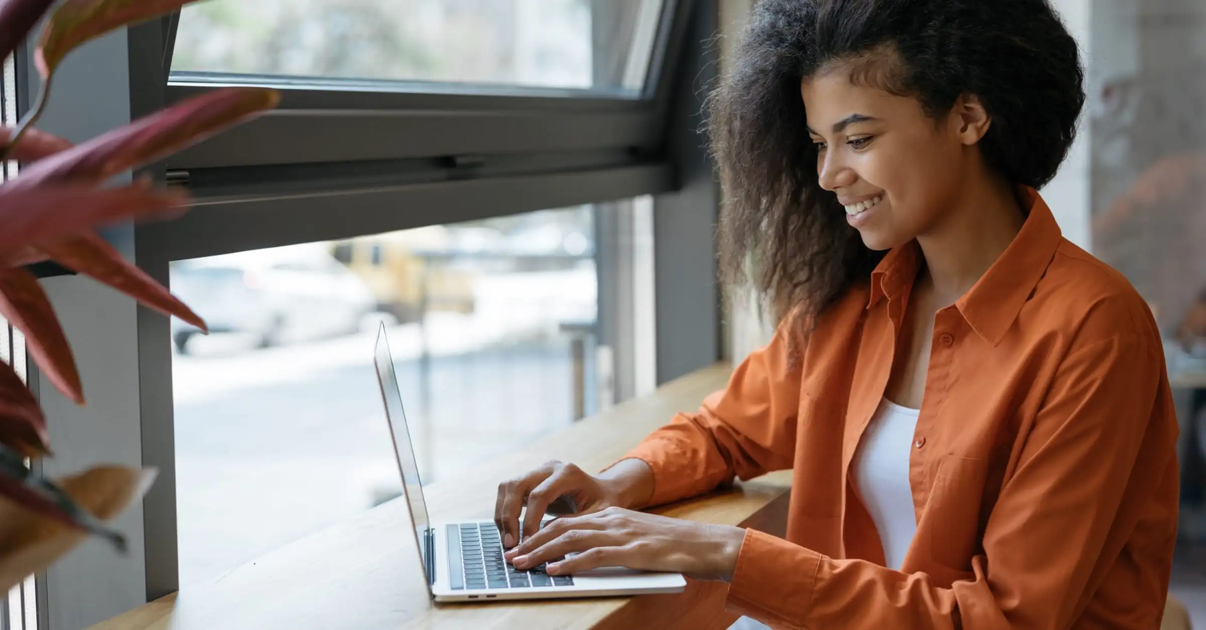 22 passive income ideas to achieve financial freedom