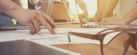 20% improved efficiency: Business automation increases profitability - Workbooks CRM