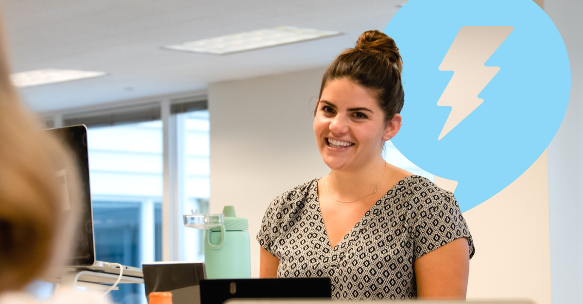 How to Create Digital Experiences That Turn Your Prospects Into Customers (and Your Customers into Advocates)