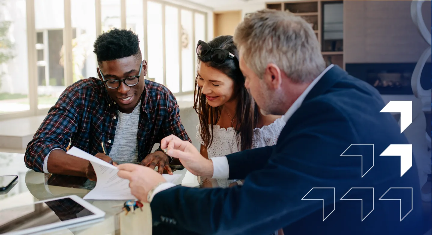 Optimizing Team Performance: Key Practices for Real Estate Brokerages