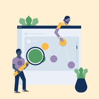 19 Social Media KPIs You Should Be Tracking