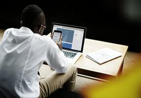 What TOPO's Sales Process Design Report Means for You