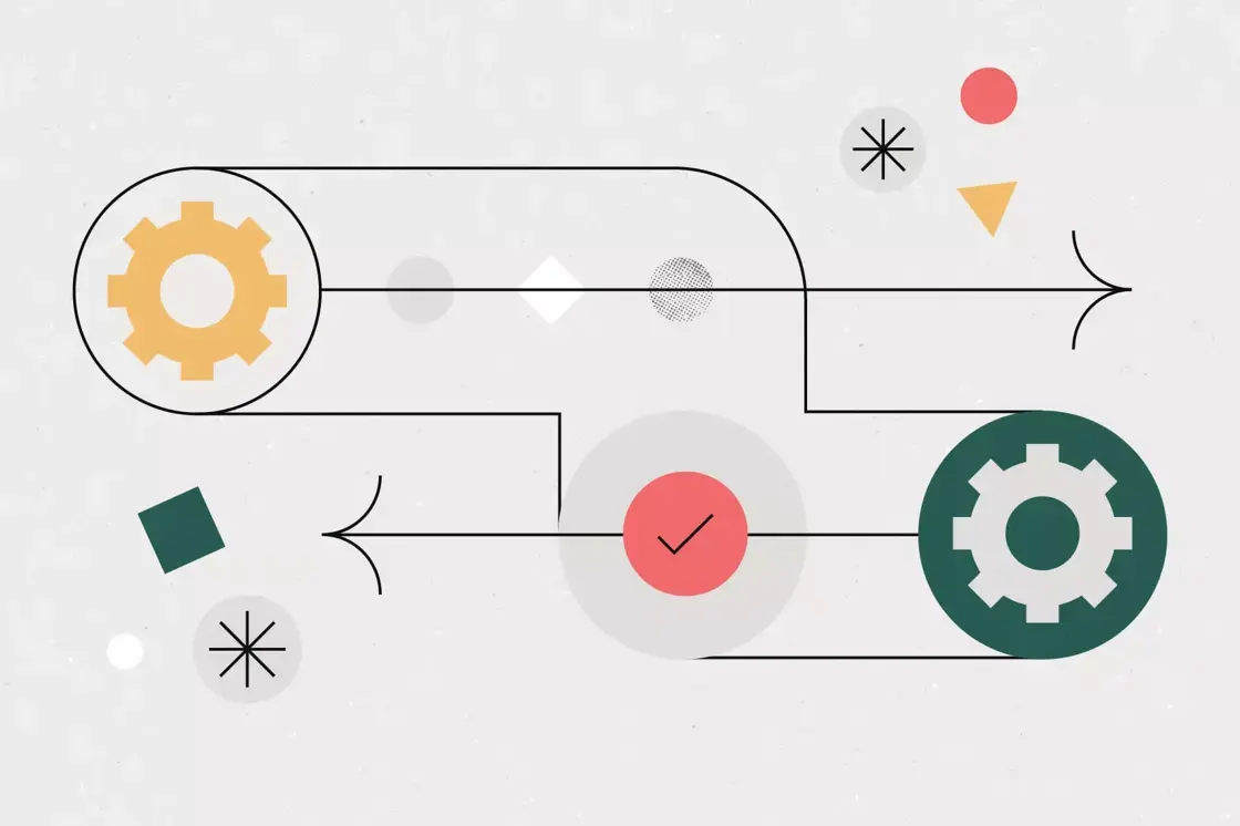 What is business process automation? Tips to eliminate busywork