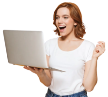 Modernized Operations for Millions of Customers and 10,000 Employees with Creatio's No-Code Platform