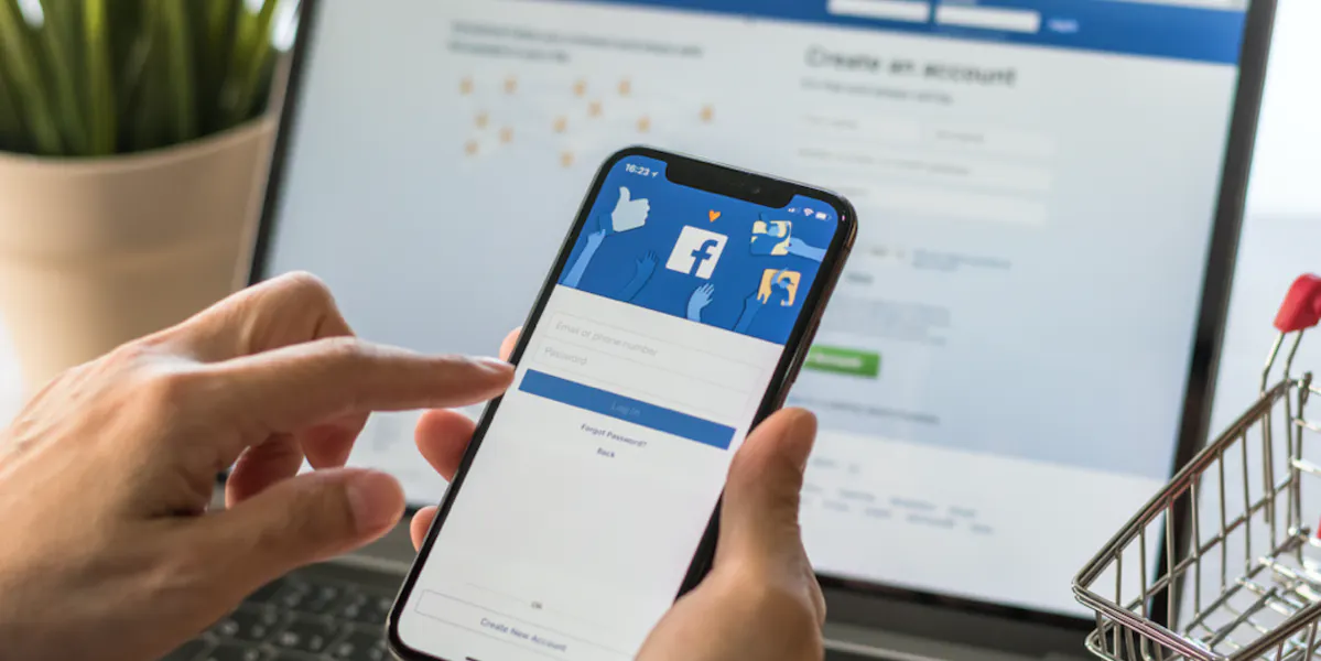 7 Tips for a Successful Contest on Facebook