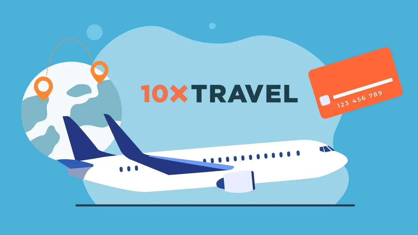 From Point Hoarders to Travel Hackers: How Woopra Helped 10x Travel Increase 116% Card Revenue in 3 months?