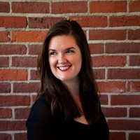 Brittany Pennellatore