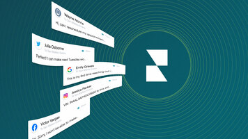 What to Look for in a Social Media Management Tool - Reputation