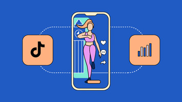 Powerful UK fitness influencers for your next campaign