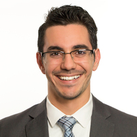 Read posts by David Bitton on design, freelancing, & more