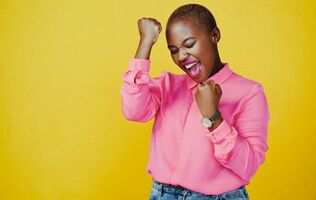 Good to Great: Mastering the Art of the SDR