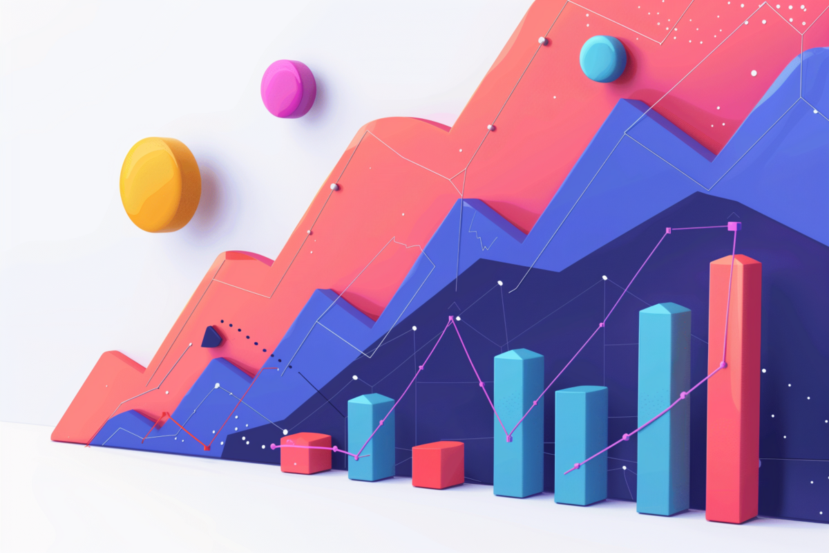 Step-by-step: A data-driven approach to conversion rate optimization (CRO)