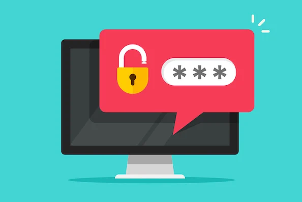 The 9 Best Content Locker WordPress Plugins for Growing Your Mailing List