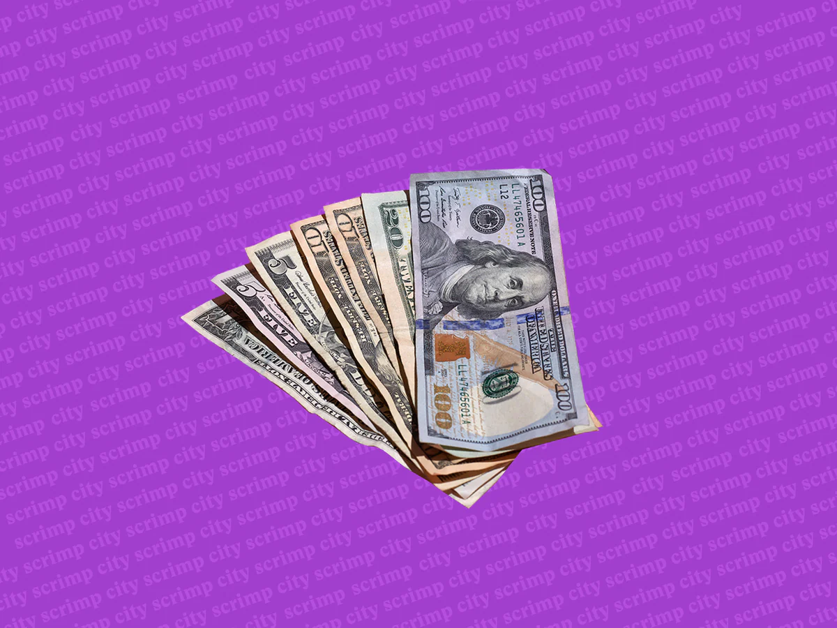 How I Saved Thousands By Finally Making The Big Leap *Away* From New York