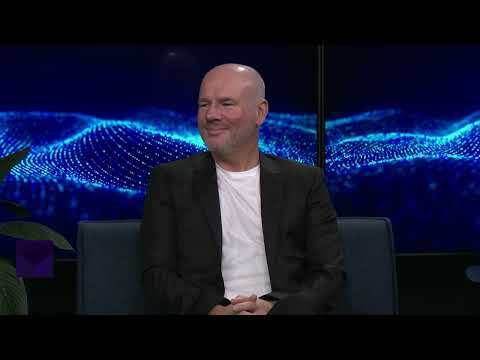 Driving Customer Centricity through a Multi-channel Retail business