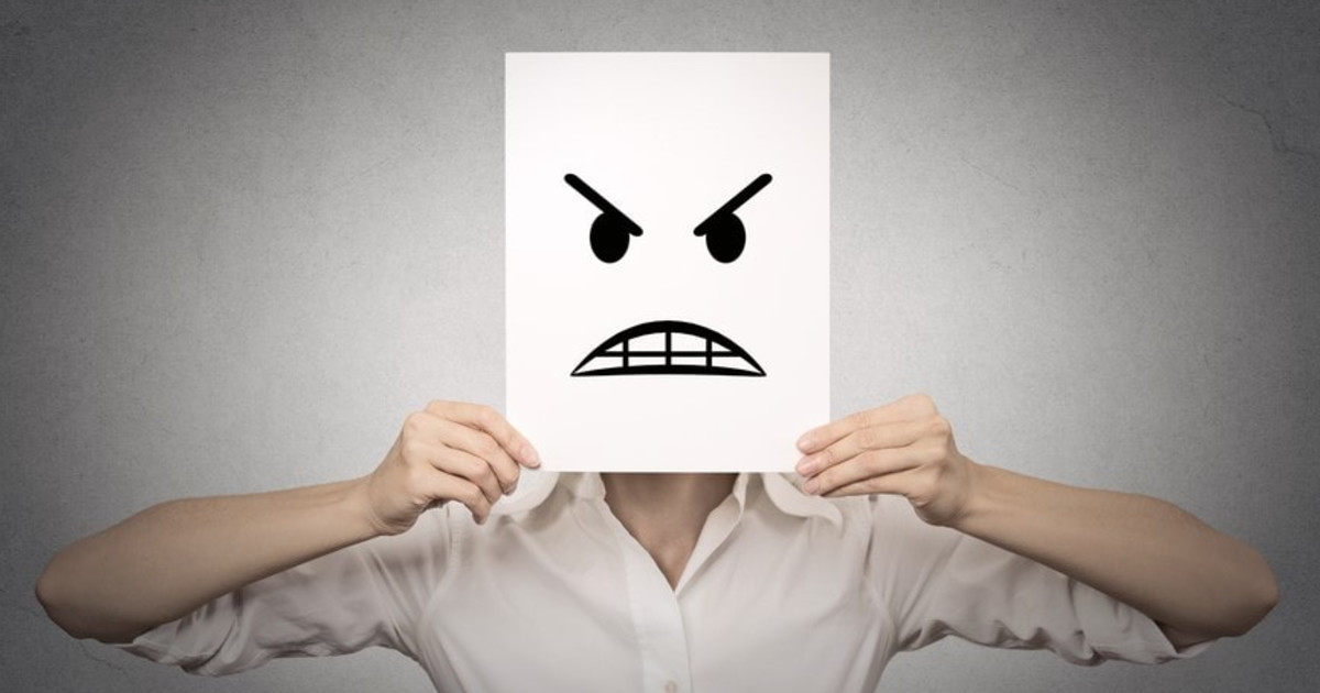 25 Conflict Resolution Strategies for Customer Service