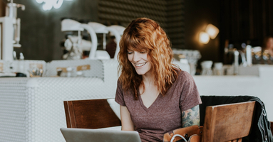 "It's Too Expensive": How to Overcome Price Objections