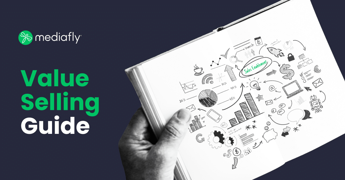 Value Selling Guide