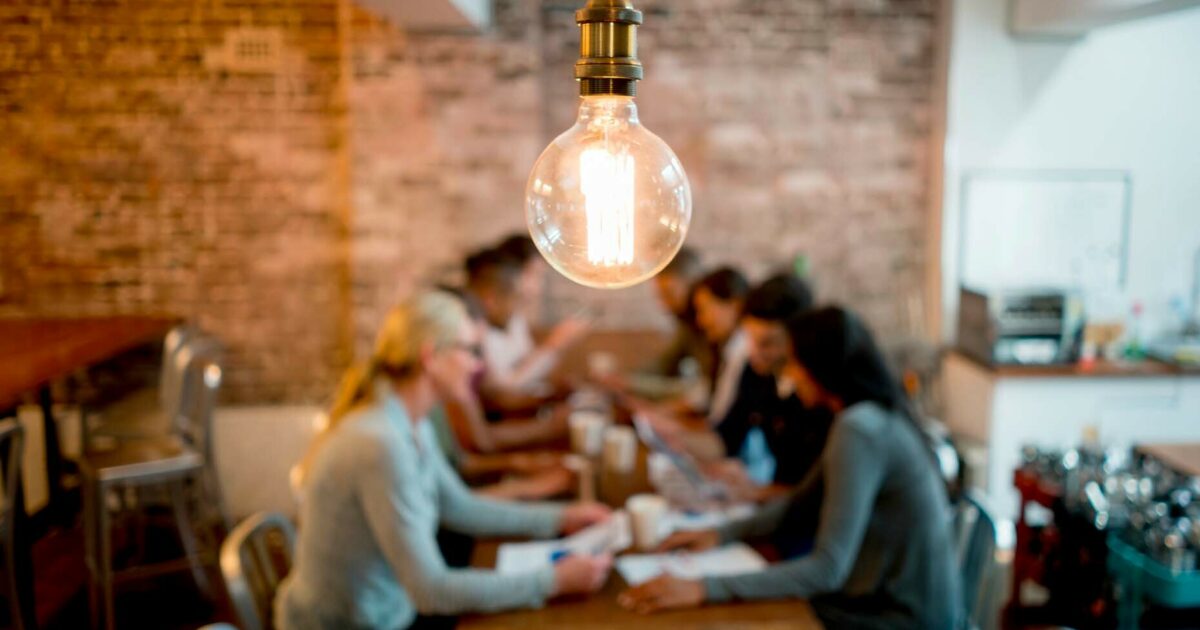 New data to help you break buyer silence in the sales cycle