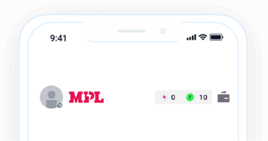 MPL scores record-high ARPU through referrals while improving LTV with AppsFlyer and CleverTap 