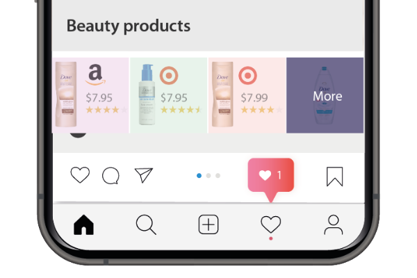 Skai's First of It's Kind Social-to-Retailer Ad Innovation: Dynamic Commerce Ads (DCA)