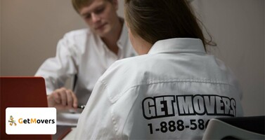 GetMovers converts 30% more leads to sales with JustCall