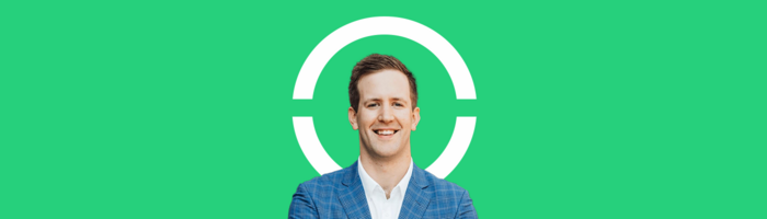 From 0 to 200,000 Users in 14 Months: The Tango Tale