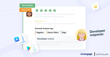 Review Management Strategy: Building and Measuring its Success