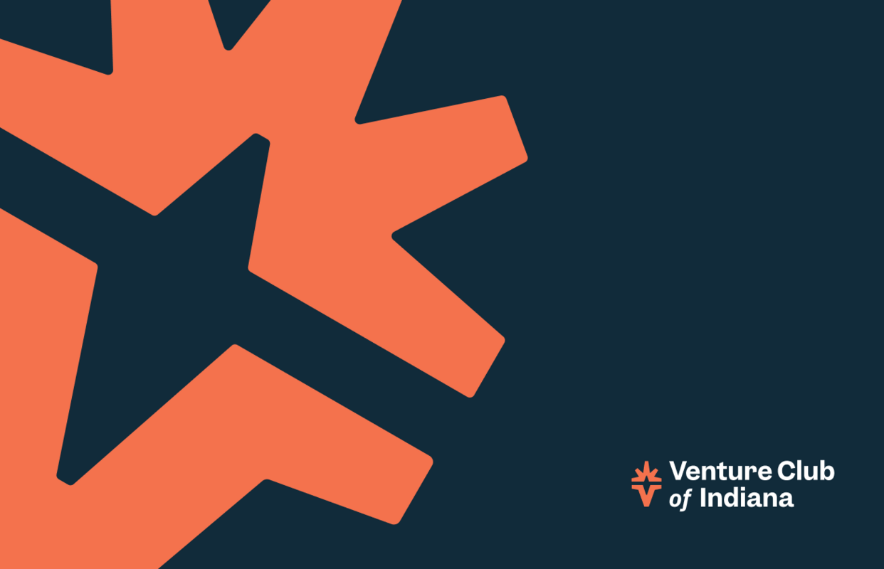 Venture Club of Indiana & Innovatemap: Rich History, Big Impact