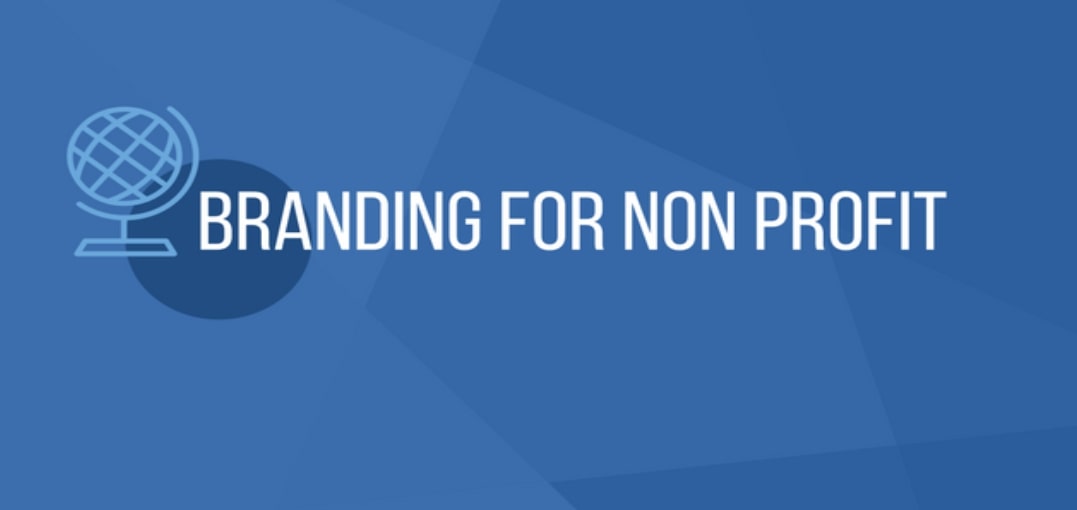 Nonprofit branding strategy - A guide to your nonprofit organization success in 2021