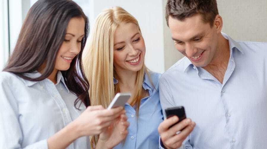 SMS Marketing-a Comprehensive Guide to Effective Strategies