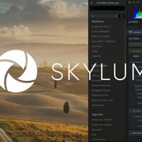 Skylum