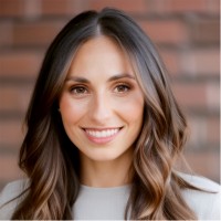 Beatriz (Estay) McPherson