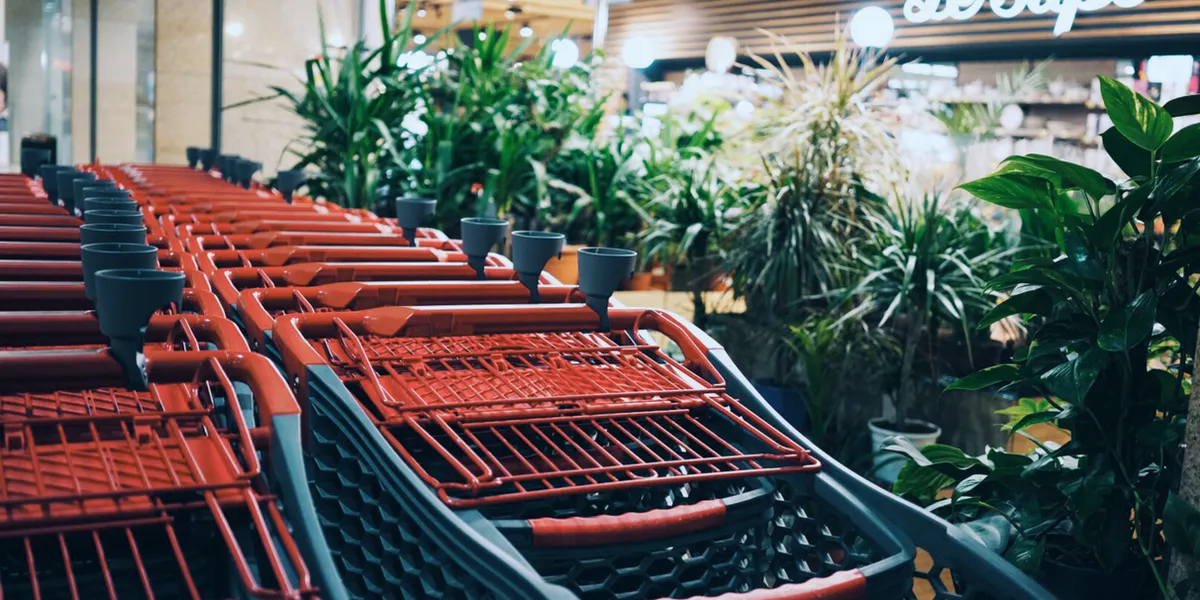 How CPG Brands in MENA Can Benefit From Digital Marketing