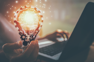 EagleBank Shares Best Practices from their Software Authentication Deployment