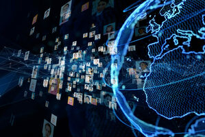 Impact Analysis: The Initial Consequences of the Russia-Ukraine War on Global ICT Markets | IDC Blog