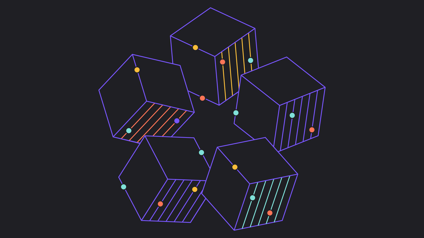 I've helped build 5 startups. Here's how I use product analytics to cut costs-and headaches.