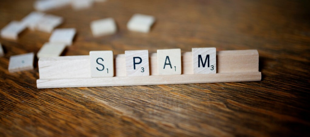10+ Expert tips to prevent your emails sent to promo/ spam box