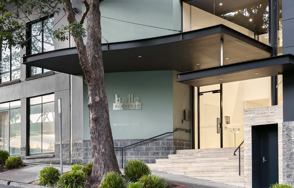 Discover how Belle Property streamlined customer interactions & skyrocketed their online presence after adopting Birdeye