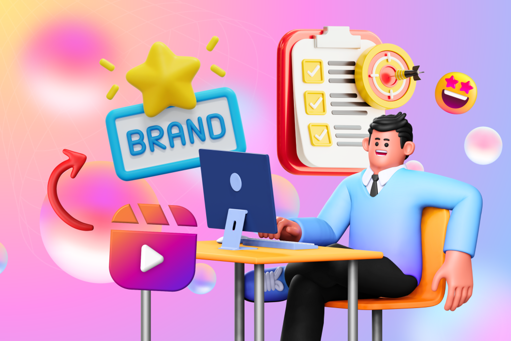 8 Proven Tactics For Brand Success Using Instagram Reels 