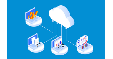 [Watch] Skai Marketing Minute: Data Integration is a Critical Need for Social Advertisers