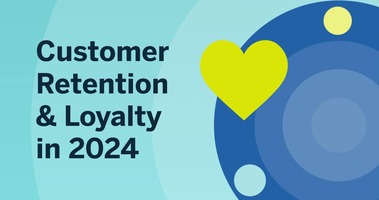 Customer Retention and Loyalty: Key Differences and Strategies in 2024