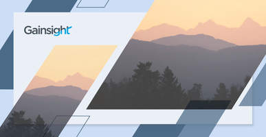 Why Visibility Is the Foundation for Customer Success | Gainsight