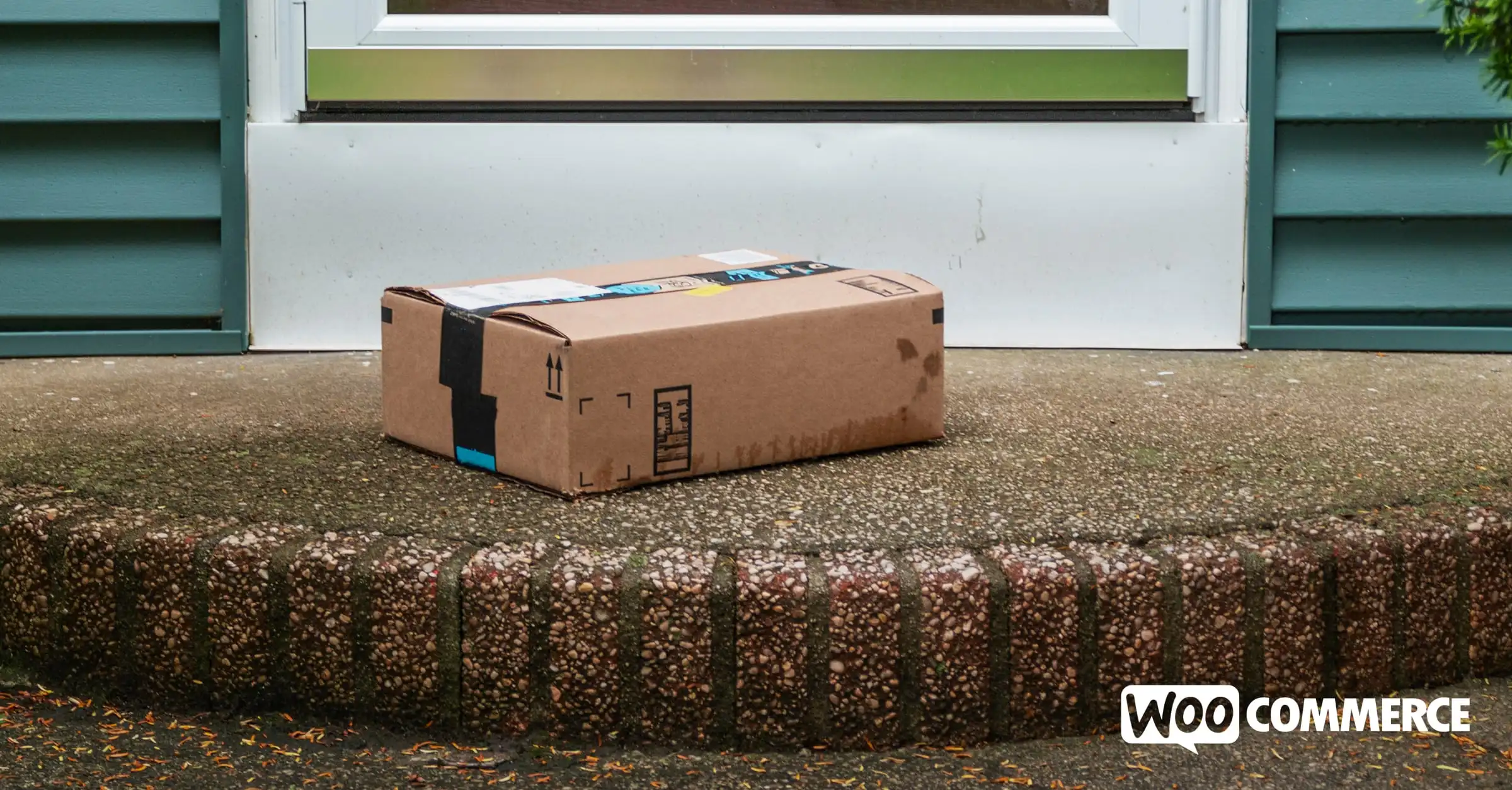 Want to Learn How to Sell on Amazon? Here's What You'll Need