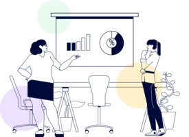 The State of High Performing Sales Teams 2022