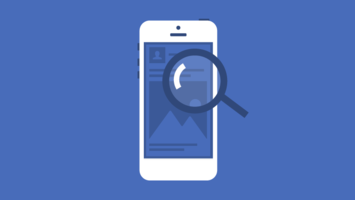 How to Do a Facebook Audit in 60 Minutes or Less